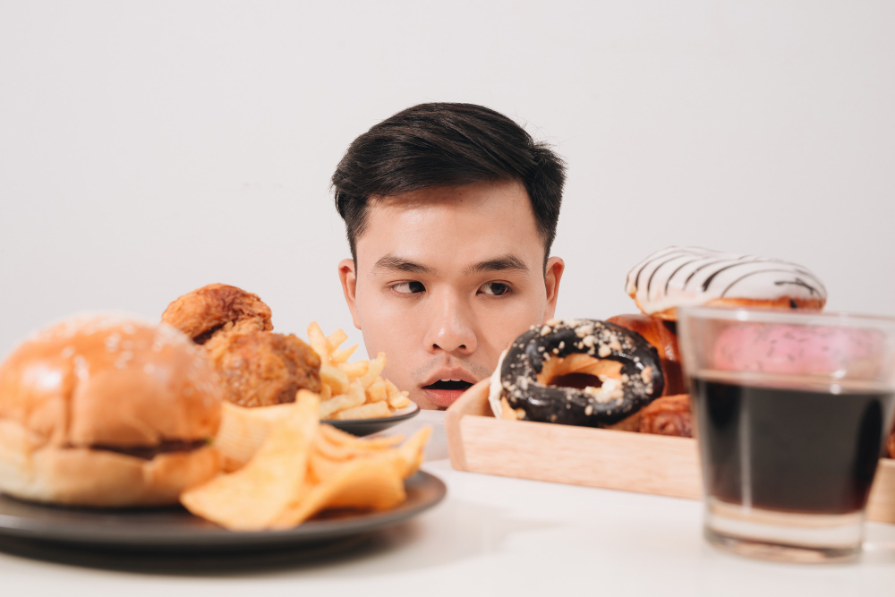 Common Symptoms of High Cholesterol Many People Ignore | Prinz Klinik