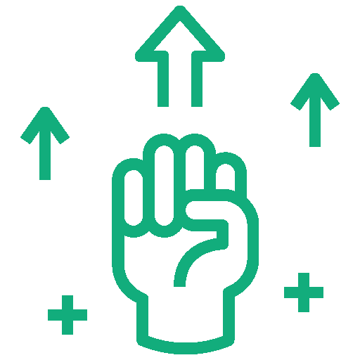 Core Strength Enhancement