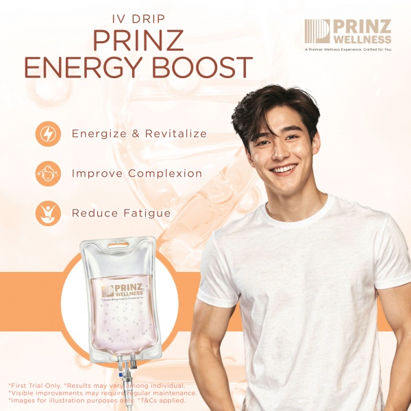 prinz_energy_boost_2