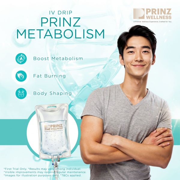 prinz_metabolism_2
