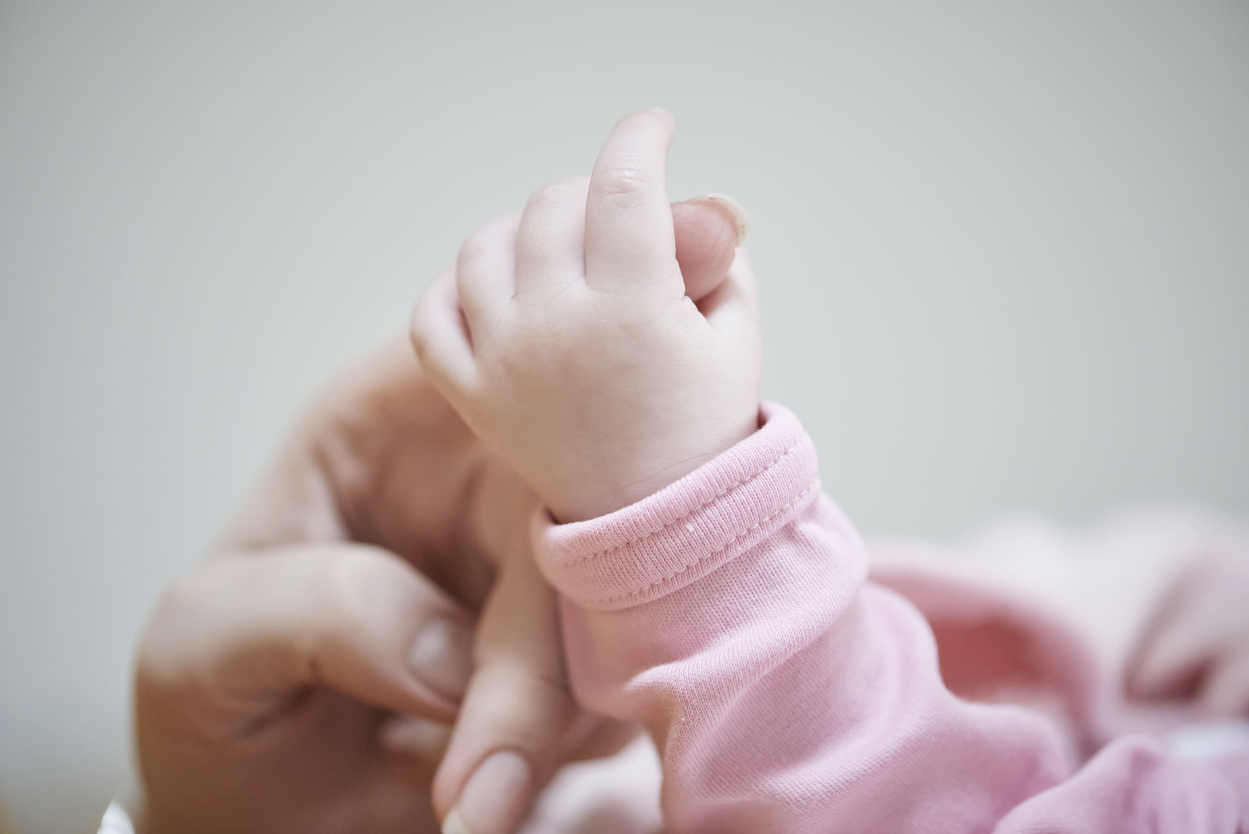 NICC Test: What Is Non-Invasive Chromosome Screening During Pregnancy?