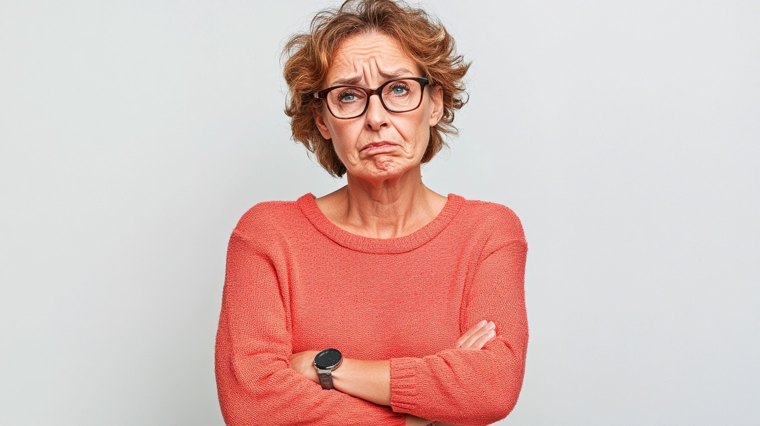 Menopause: Symptoms, Causes and How to Manage the Changes